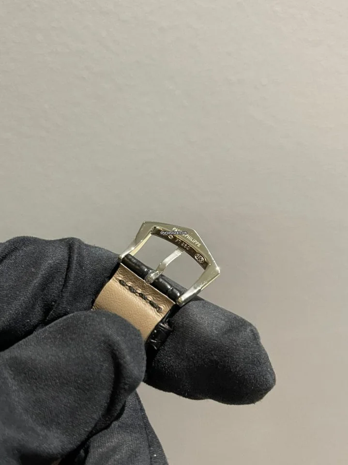 Patek Philippe Gondolo 5111
